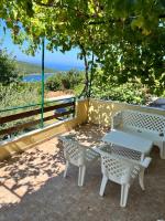 Apartman Perić - B&B