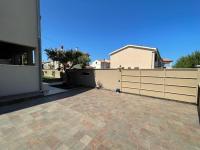 Studio Riva Porec - B&B Parenzo