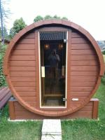 Heidehof Hellenthal - B&B Hellenthal