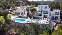 Hotel Rural Can Maries - B&B