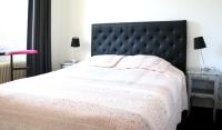 Superior Studio MONT LOUIS
