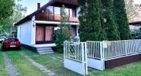 Casa Vacanze 1