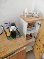 KipoRooms - B&B Zollino