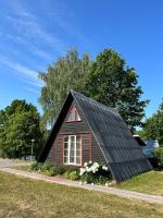 Radi - B&B