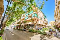 New, center and beach by 10ToSea - B&B
