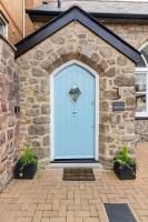 1 Chapel Mews - B&B Sidmouth