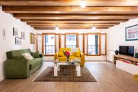 Ca' dei Zogatoli - B&B