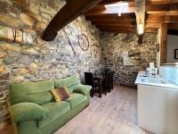 Apartamento Estudio