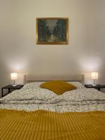 Habitación Familiar con baño