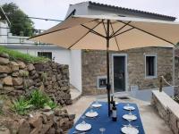 Casa do Monte - Bed and Breakfast Faial da Terra