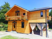ART House Transylvania , Valea Avrigului , Sibiu - Ferienwohnung
