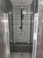 המקום ברותם - B&B Nahariya