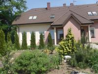 SANDRA - Chambres d'hôtes Stare Bielice