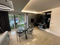 Luxury apartment Jakov - Bed and Breakfast Njivice