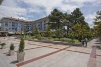 Apartment Sahala - Bed and Breakfast Tivat