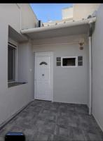 ΤΕΡΨΙΧΌΡΗ - B&B Loutráki