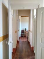 Suite Familiare Deluxe