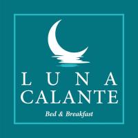 B&B Santa Maria - Luna Calante - Bed and Breakfast Santa Maria
