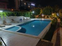 B&B Aydin - Near the Ladies beach-100m only - Bed and Breakfast Aydin