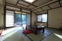 Habitación Triple Superior