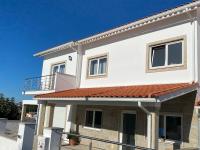 Maison 3 Chambres