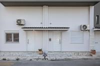 Garden Apartment in Amarynthos II - B&B