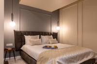 Floreasca 77 Aparthotel 4 - Ferienwohnung Bukarest