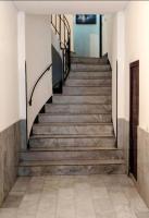La Casa del Moro - All' Operà - B&B Palermo