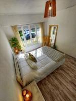 La casa de fabian - B&B