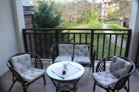 1 bedroom apartment in Santa Marina Sozopol - Bed and Breakfast Sozopol