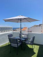 Casa Angelica - B&B