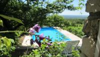 Villa Sümeg - B&B Sümeg
