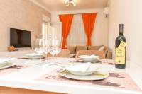 Apartman Darija 2 - B&B