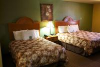 B&B Brenham - Coach Light Inn - Bed and Breakfast Brenham