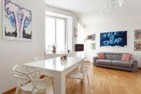 Duomo Milano Suite - Bed and Breakfast Milaan