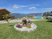 Casa do Iteiro - B&B