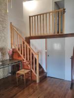 gîte 4 chambres à Cognac - Bed and Breakfast Cognac