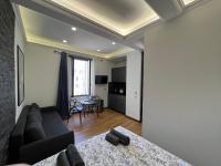 Newly Renovated Luxury Suite in the Center of Cannes - Ferienwohnung Cannes
