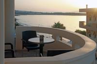 Apartamento con vistas al mar