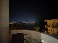 THALIA APARTMENTS CHANlA - Ferienwohnung Chionato