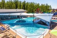 Apartmány Catalina - B&B Nesvady