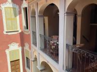 N°30 CHARME Apartments - B&B