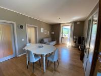 Da Mary - B&B Badia Prataglia