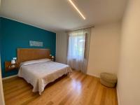 Standaard Appartement