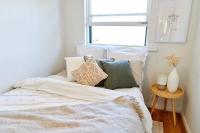 B&B Melbourne - Tranquil 1-Bedroom Apartment in Windsor - Bed and Breakfast Melbourne