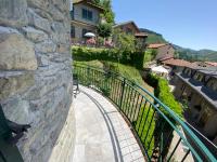 Da Mary - B&B Badia Prataglia