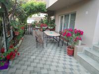 Petroski Apartments - Bed and Breakfast