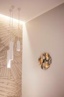 Chambre Deluxe Double ou Lits Jumeaux