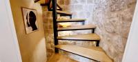 Mascheroni Luxury Rooms - Bed and Breakfast
