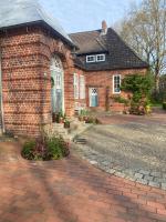 Bahnhof Vaale • Fliegender Hamburger - B&B Vaale